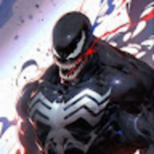 Meet your Posher, Dean